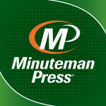 minuteman press